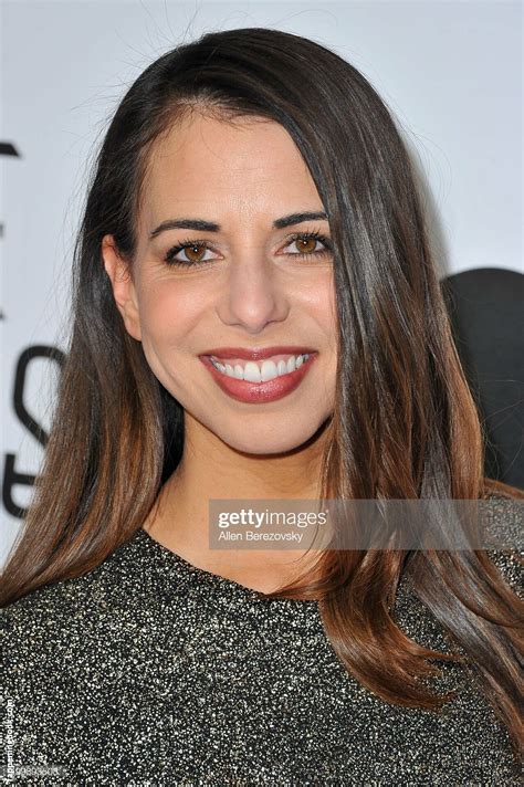 Laura Bailey Saltybl0nde Laurabaileyvo Nude OnlyFans Leaks The Fappening Photo 4614910