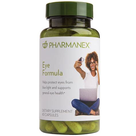 Eye Wellness Planet Vision Eyecare