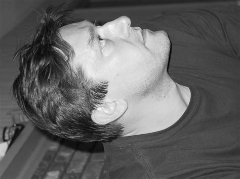 Kristen's Collection