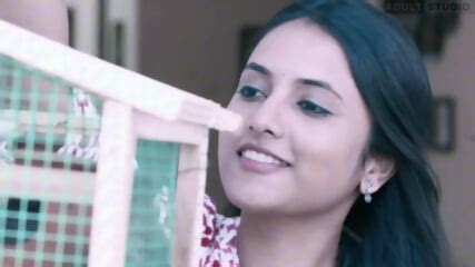 Indian Actress Priyanka Hot Scenes Full UHD