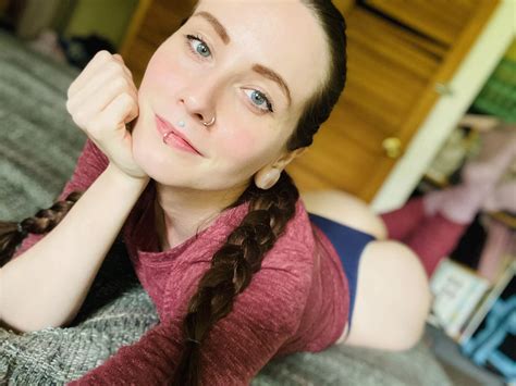 You Are Dreamy Nudes PunkGirls NUDE PICS ORG