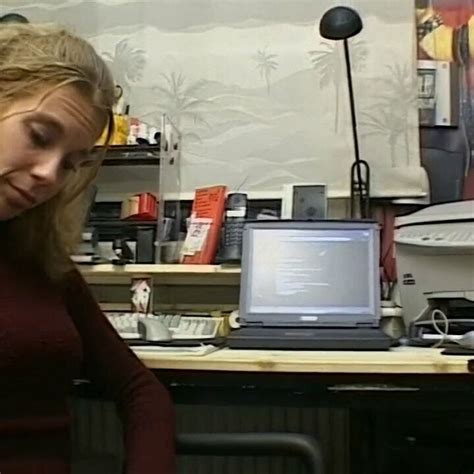 Curly Blonde Solo In The Office Free HD Porn Bf XHamster XHamster