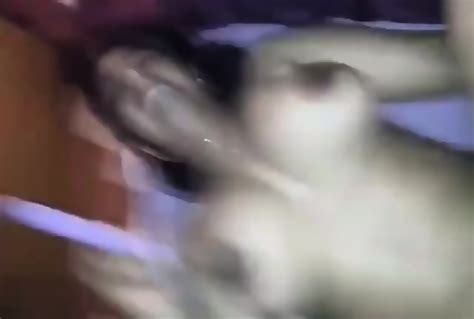 Sexy House Wife Sex With Debor Debor Vhabi Sex