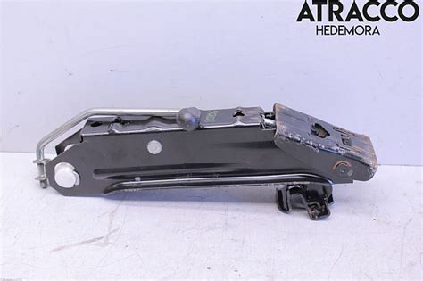 1k0011031l : Donkraft - Autoparts24