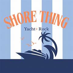 Craigs List Myrtle Beach The One Thing Nobody Tells You About Moving Here