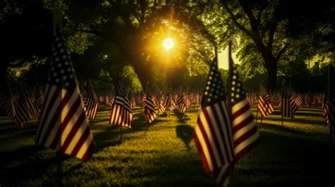 Veteran Funeral Benefits Henry Funeral Home