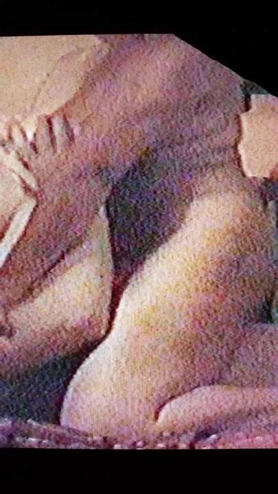 Granny Born 1936 Riding To Orgasm German Cowgirl Porn XHamster