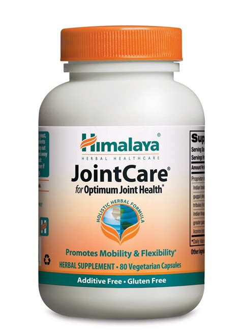 Ayurvedic Medicine For Joint Pain | Top 5 Ayurvedic Joint Pain Medicines