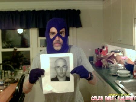 Sex Tape Featuring Kim Kardashian Sandra Bullock And Jesse James Threesome Celeb Dirty Laundry