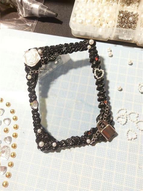 Pin By Minh Tú On Toploader Top Decor Ideas Decoden Diy Cover Art