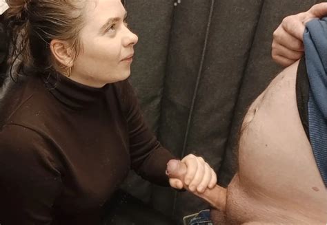 Cute MILF Gets Mouthful Swallow In The Fitting Room Amateur Amateur Porn XHamster