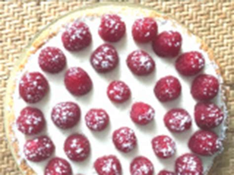 Tartas Y Nude Cakes Isibakery