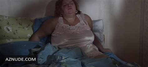 Irina Osnovina Nude Aznude