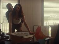 Julie Kieffer nude pics Страница 1