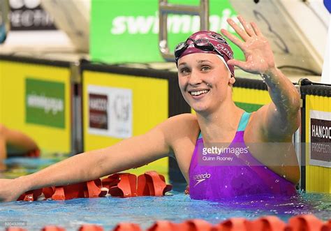 Madeline Groves Hot And Sexy 54 Photos The Fappening