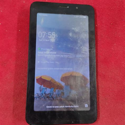 Jual Tablet Advan X Pro Shopee Indonesia