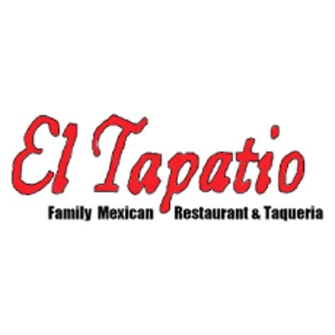 Order El Tapatio Everett Wa Menu Delivery Menu And Prices Everett