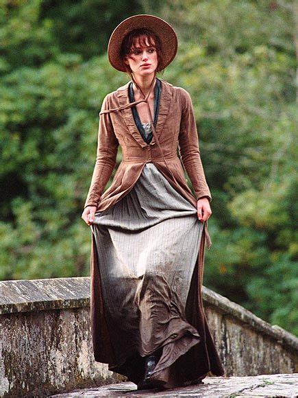 Pin By Rynryn On Vintage Fashion Pride And Prejudice Pride