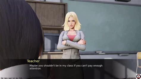 Public Sex Life H Pt Blonde Blonde Porn Feat Joy Stick Cinema Xhamster