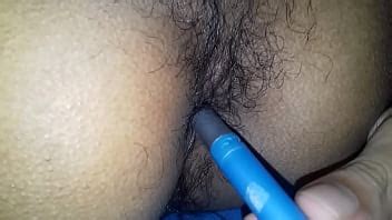 Improvisando En La Noche XVIDEOS