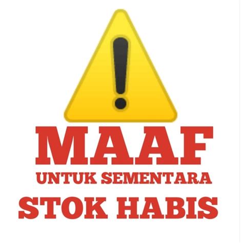 Jual Infinix Hot Pro Gb Up To Gb Extended Ram Helio G Inch D Curved