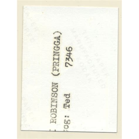 Pretty Indian Nude With Headdress Scarf 10 Vintage Contact Sheet