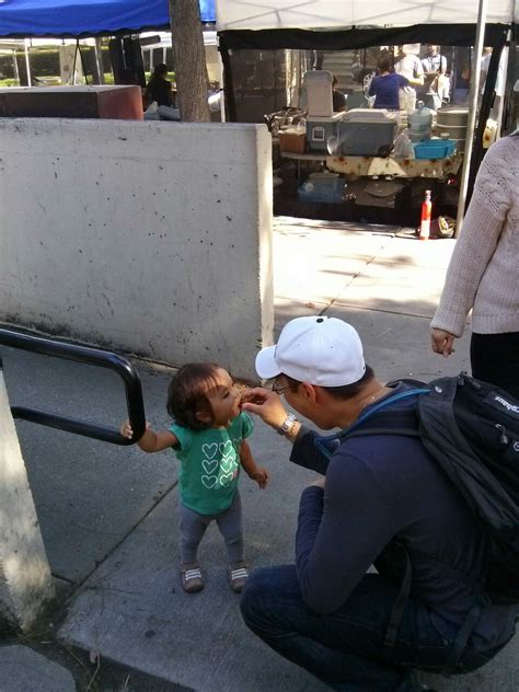 Like A One Legged Man In An Ass Kicking Contest Lions Of Good