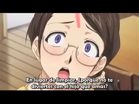 Hentai XVIDEOSダウンローダー XVIDEOSの動画をブラウザ上から クリックでダウンロード