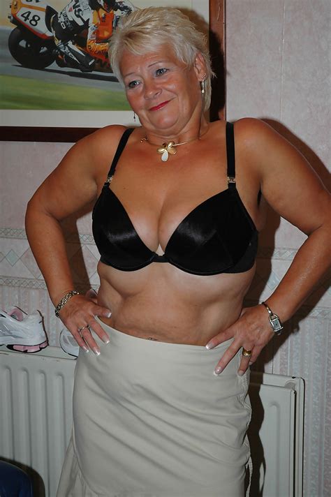 Granny Slave Porn Pictures Xxx Photos Sex Images Pictoa