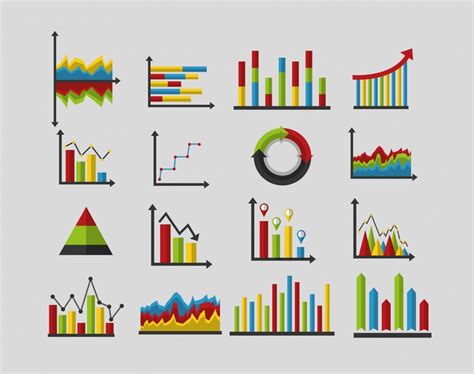 vector set  statistics analysis data
