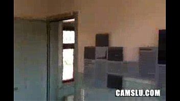 Amateur A La Mierda En El Museo XVIDEOS