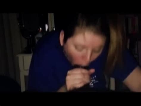 Succulent Samantha Giving A Blowjob XVIDEOS