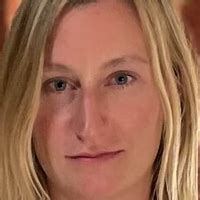 Carolina Nilorac Nude OnlyFans Leaks Fapopedia