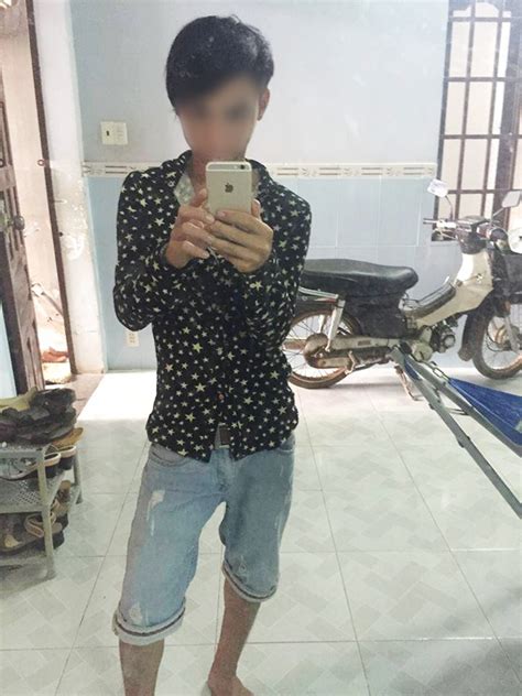 Mức án nào cho kẻ tung clip sex sau khi quan hệ với bạn gái 15 tuổi ở Đồng Nai