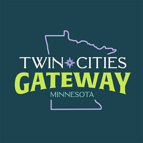 City of Anoka, Minnesota