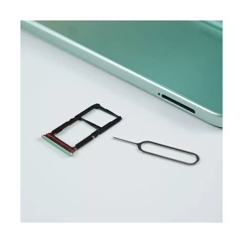 Celular Infinix Hot GB GB Ram G Smartwatch Korolos