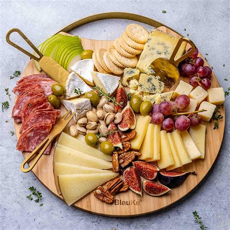 Come Organizzare Un Aperitivo Estivo In Casa Mangio Quindi Sono