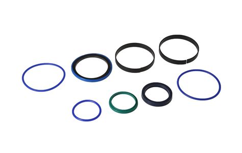 Jcb Hydraulic Ram Seal Kit 99100148p ⋆ Chris Beard Aps