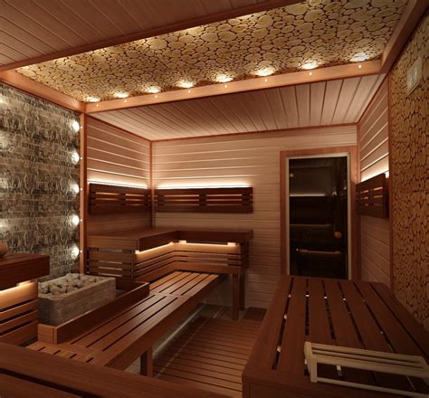 Термодоска для бани - 40 фото