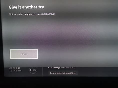 The Fuck Does This Mean Can T Start It R Apexlegends