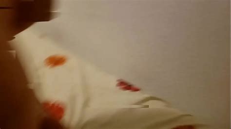 Antro Videos Xvideos