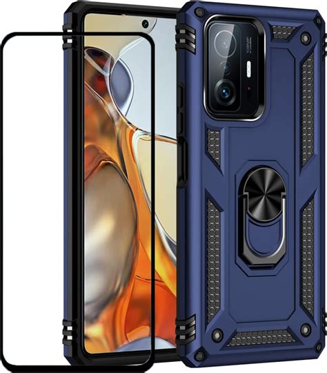 The Best Cases For Xiaomi 11t And Xiaomi 11t Pro 2024 Rank1one