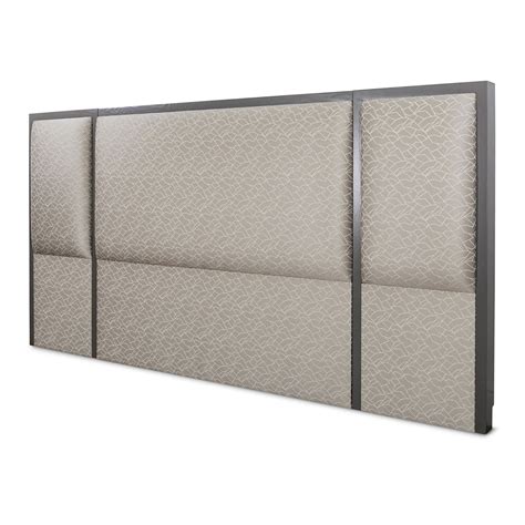 Asti – Luxury Handmade Sofas from Bespoke Sofa London
