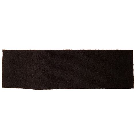 Velcro strap – Jaid Designs