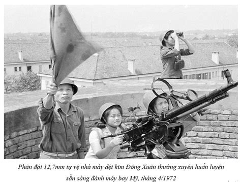 em hay suu tam hinh anh va bao cao truoc lop mot trong hai chu de sau