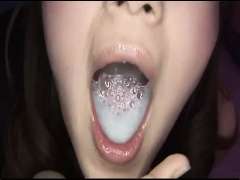 Free Sperm Drink Porn Videos Xhamster