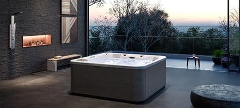 Buy Hot Tub Soft By Aquaviaspa® Aquagrup
