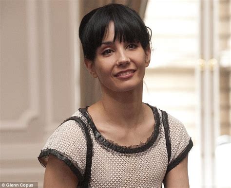 Serbian Porn Casting Pravi Datiranje Bondoytahar Blog Hr