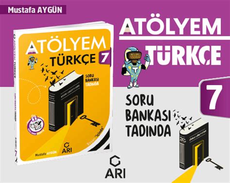 7 Sınıf Fiilde Yapı Testleri İndirilebilir PDF turkcedersi net