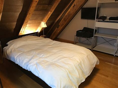 Landhotel Linde Bar or Lounge: Pictures & Reviews - Tripadvisor